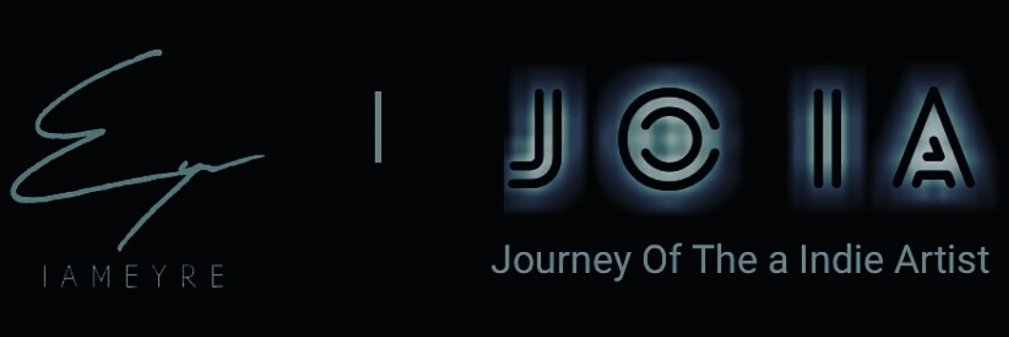 IAMEYRE's profile banner image
