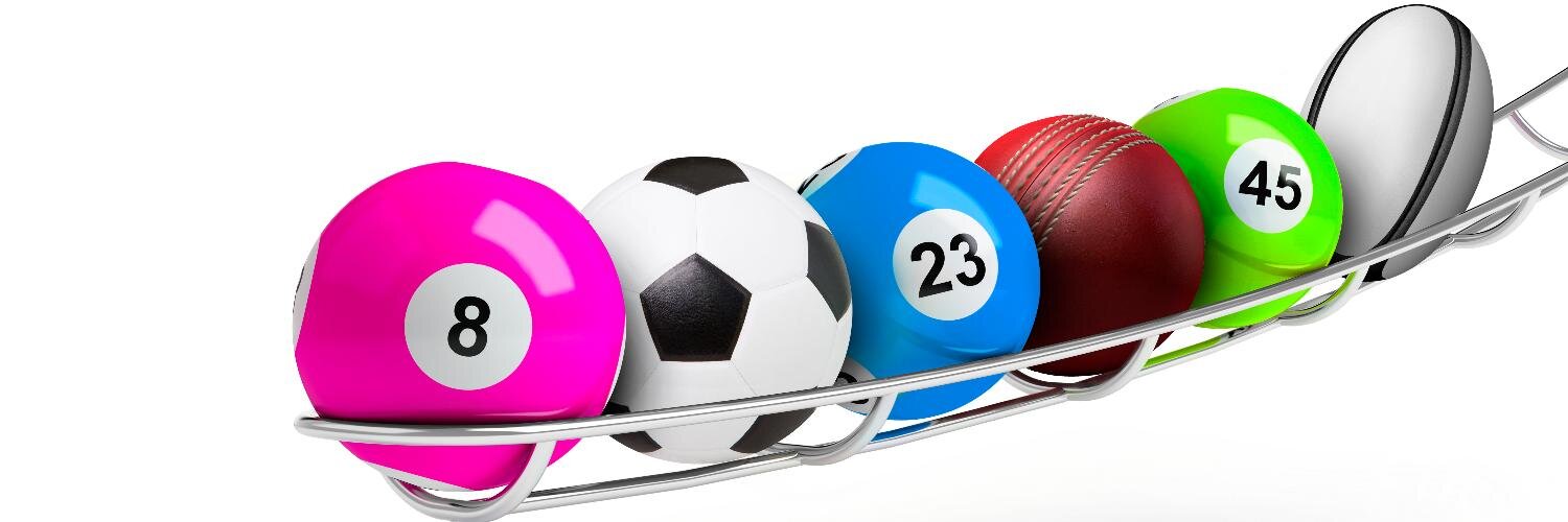 Lotto_Network's profile banner image