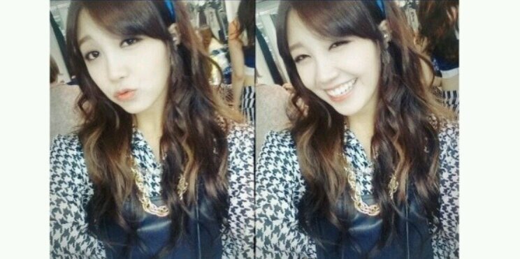 apinkjjeejj's profile banner image