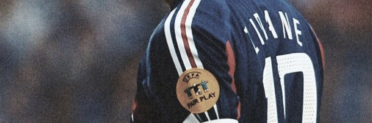 Mayrothtrz's profile banner image
