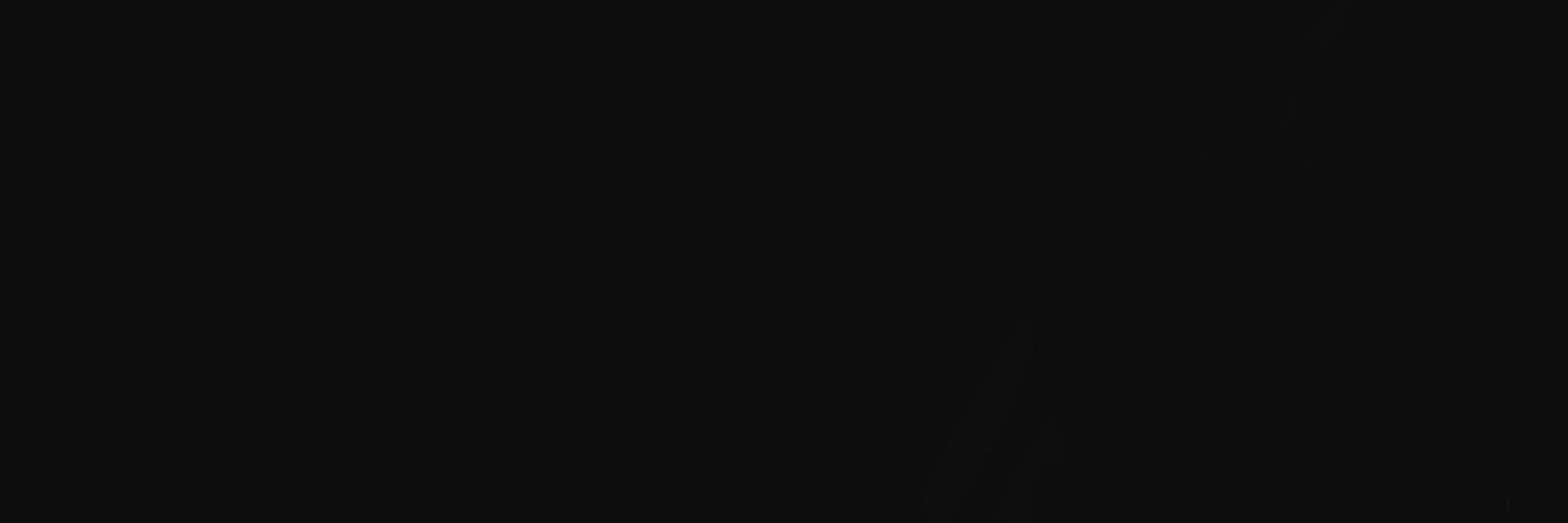 bohew5's profile banner image
