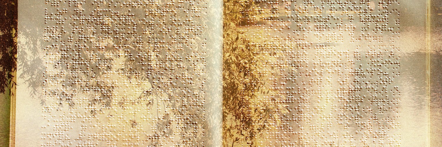 Dagmar_E's profile banner image