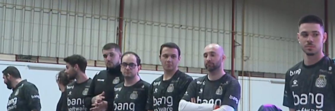AndreBarbosa07's profile banner image