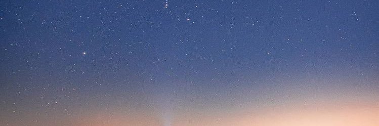 ▫️◻️▫️◻️ ▫️◻️▫️ ▫️◻️▫️ banner