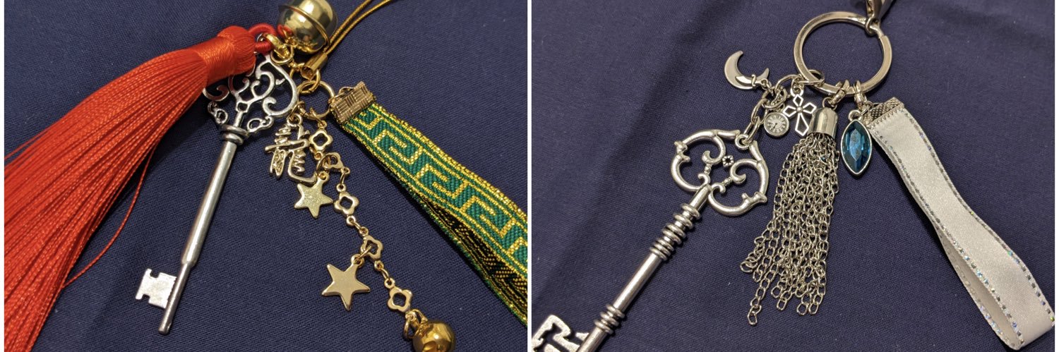 みつ🌸例大祭B23abめーさく合同誌 banner