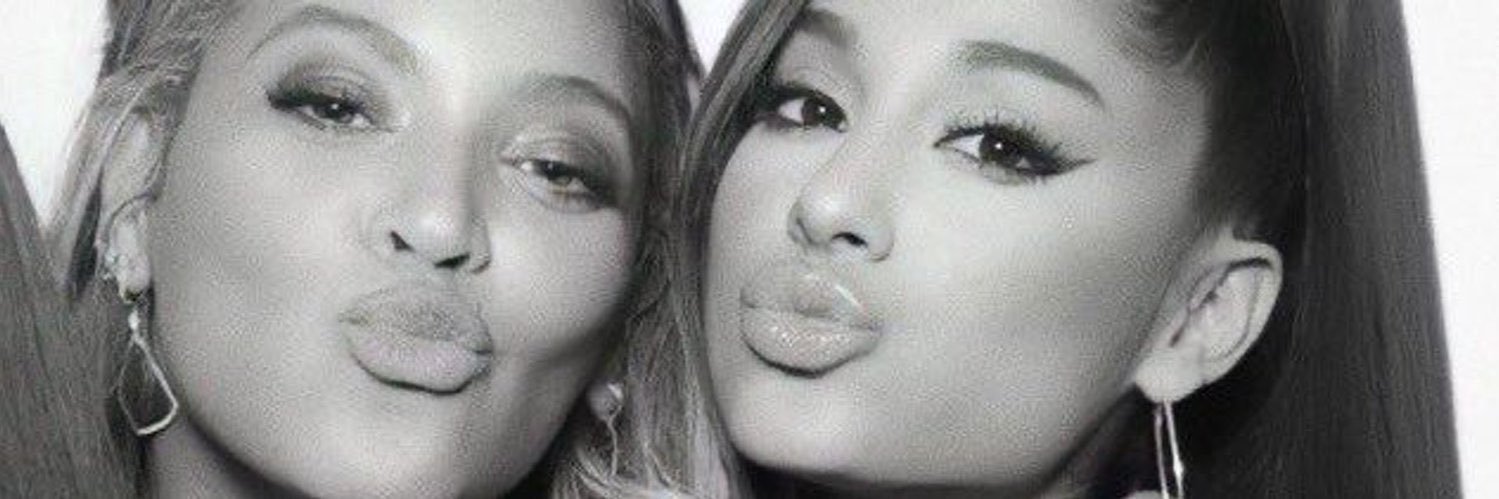 ♡ kaylah ♡ banner