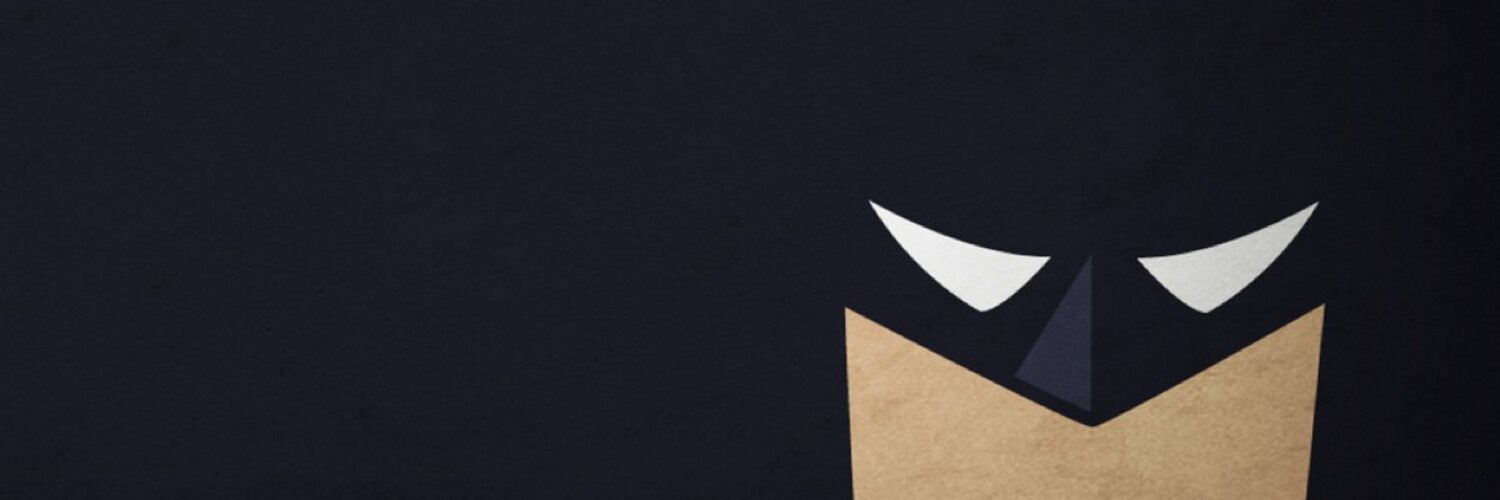 DkMasterUryig0's profile banner image