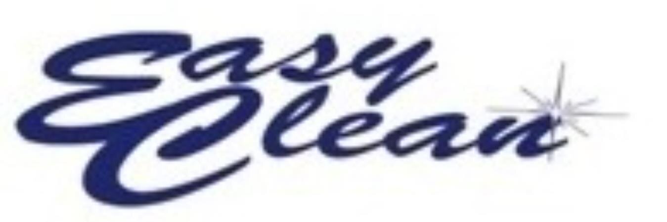 Easyclean112's profile banner image