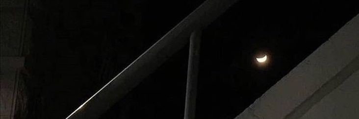 idiosyncraticxx's profile banner image