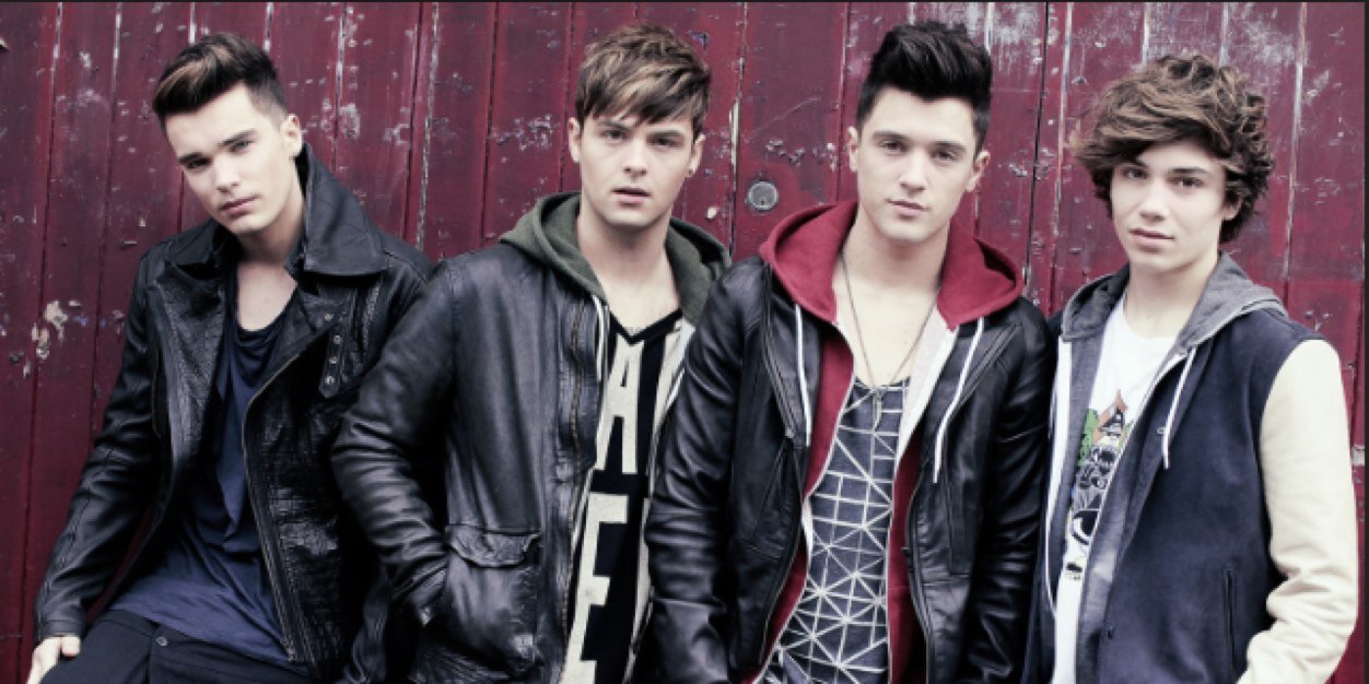 UnionJ_RP's profile banner image