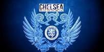 herry_anakeko's profile banner image