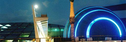 _Ahmedelsayed27's profile banner image