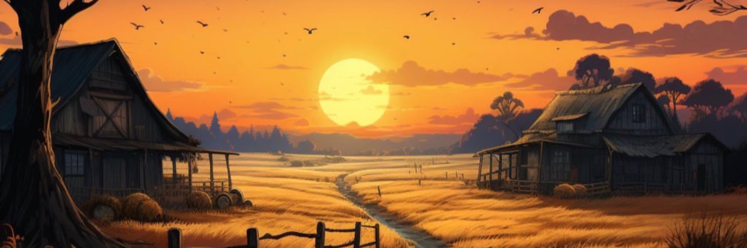 MizSays's profile banner image