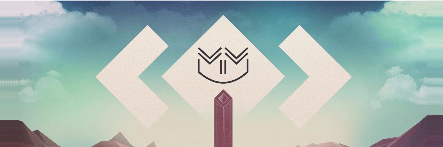 🍭Medicated Melodies🍭 banner