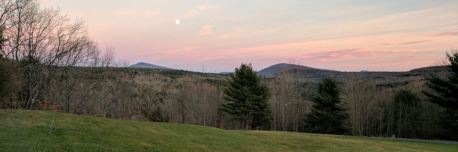 Jill Bonacasa banner