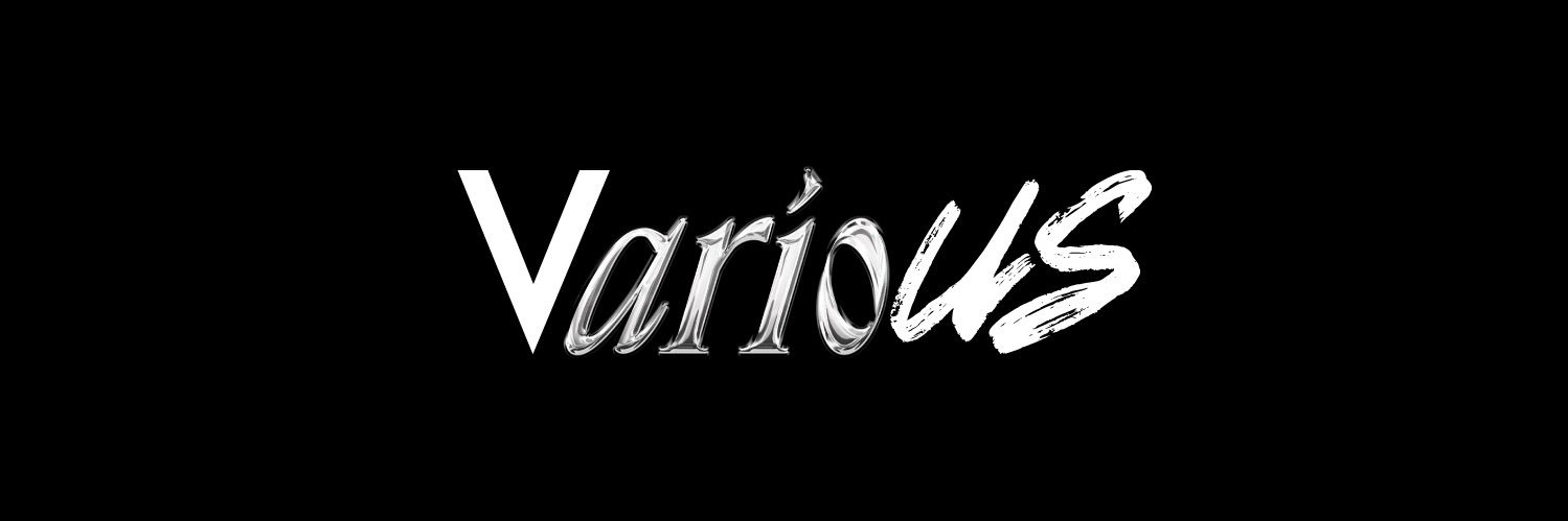 rloldI's profile banner image