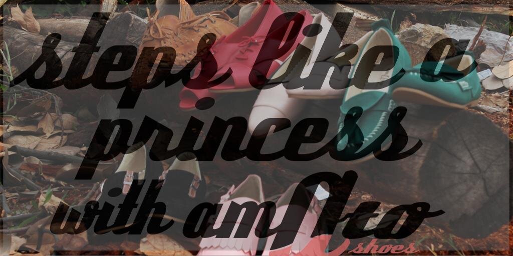 alfialdiny's profile banner image
