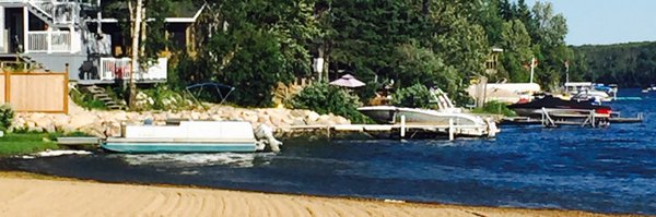 CPepperMartens Profile Banner