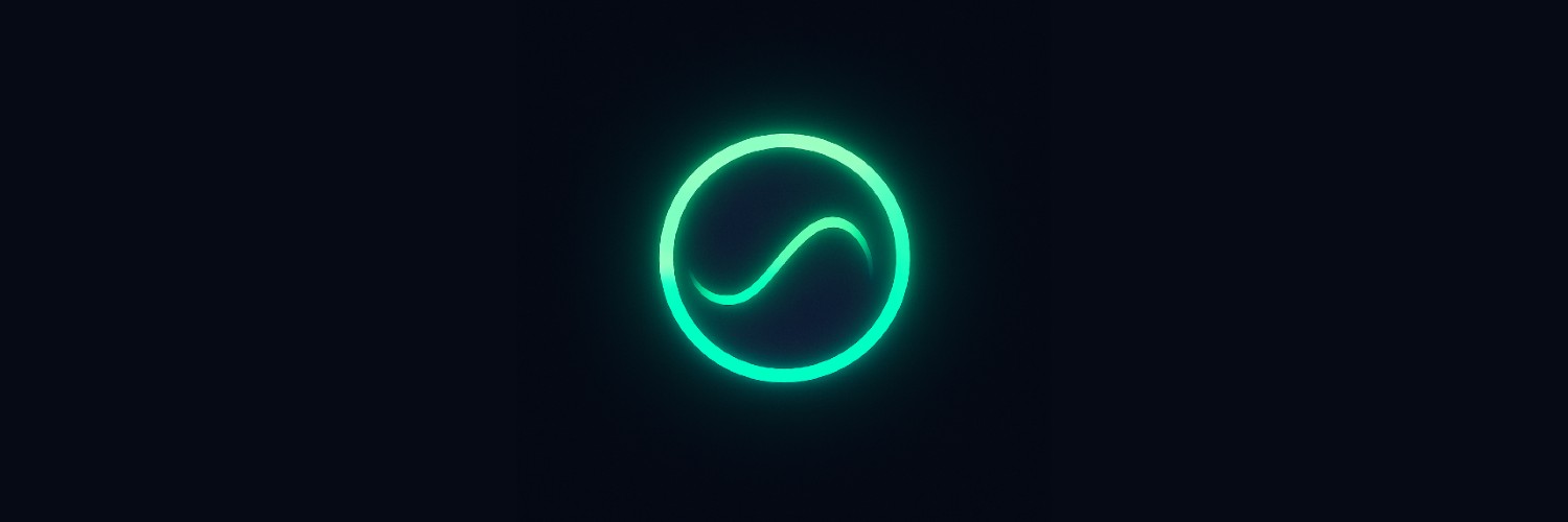 blastfi_app's profile banner image