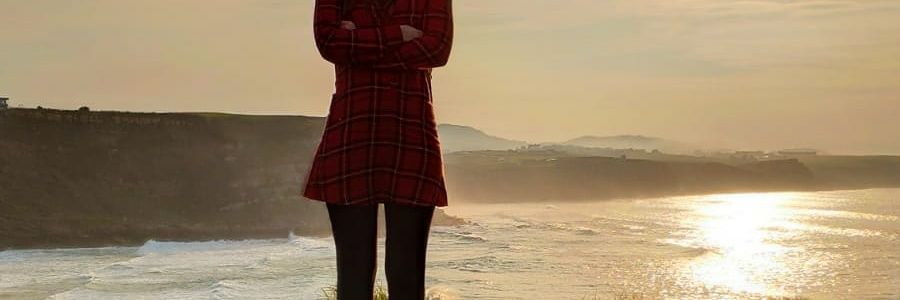 AnaMeyers's profile banner image