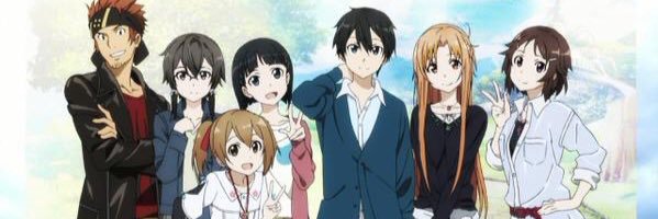 shiny_sunshiny's profile banner image