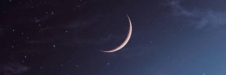 DannyI10's profile banner image