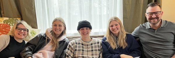 JeffVanderstelt Profile Banner