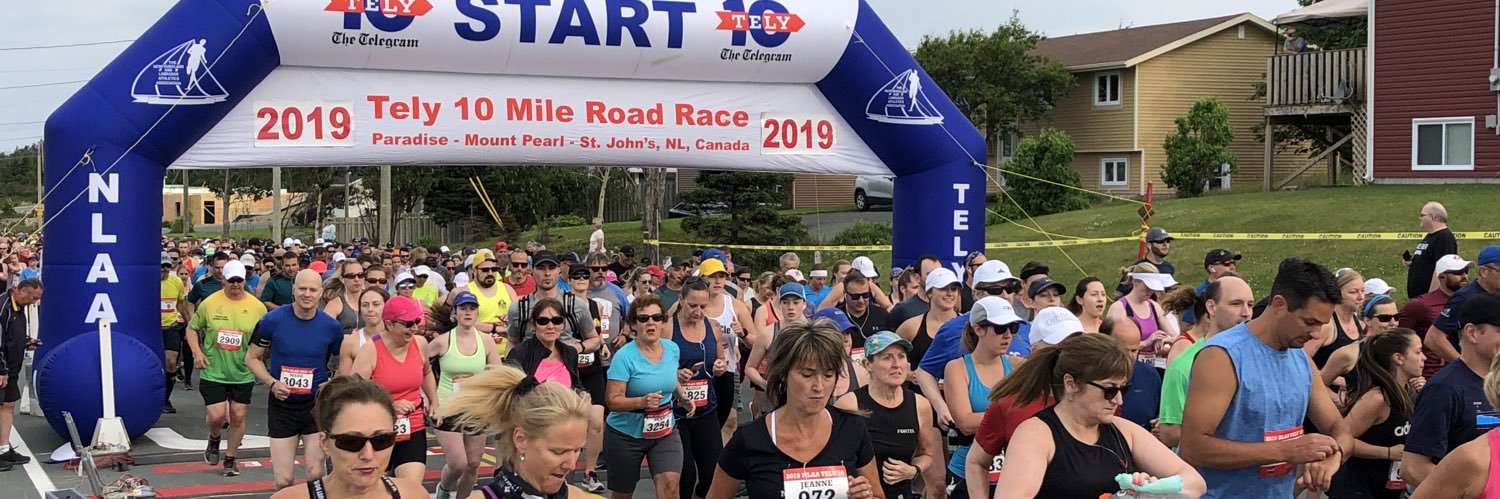Tely10NL's profile banner image