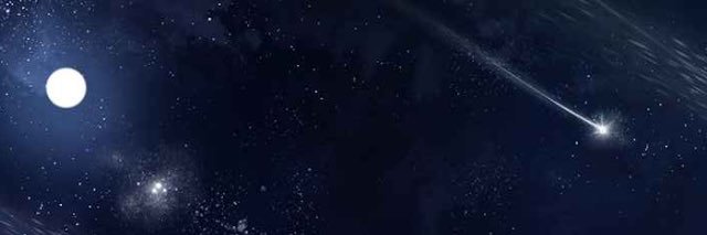 Saya banner
