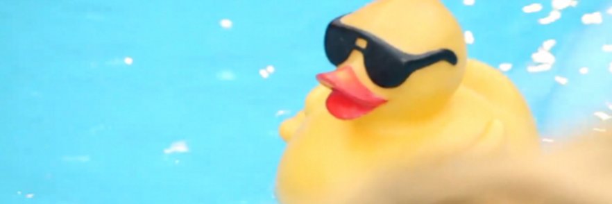 Pambananoos's profile banner image