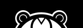 csnrlab's profile banner image
