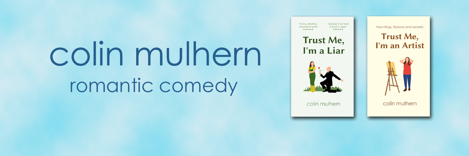 colinmulhern's profile banner image