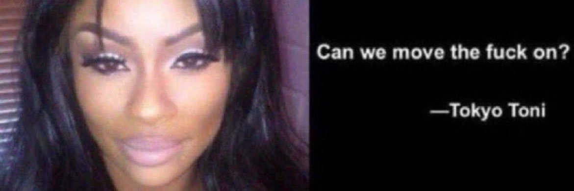 datbitchseyonce's profile banner image