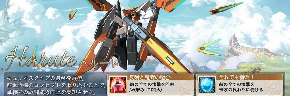 tainao111's profile banner image