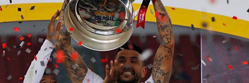 _marcelordg's profile banner image