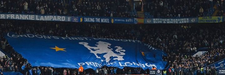 carterpatrick16's profile banner image