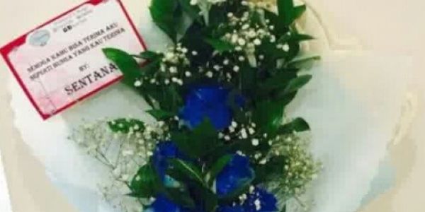 keke_sandraa's profile banner image