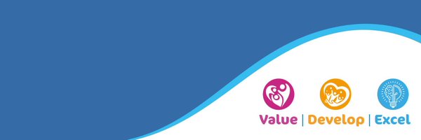 NUHPractice_Ed Profile Banner