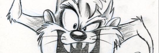 Taz_Gadson's profile banner image