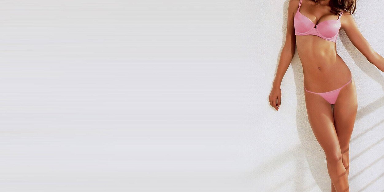 Best_Girls_1's profile banner image