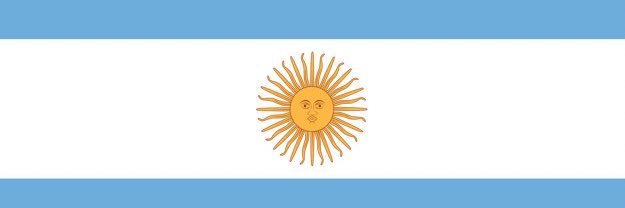 diegosmenghi's profile banner image