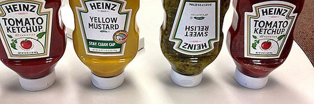 You Had One Job banner