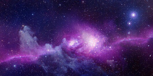 __soulfire's profile banner image