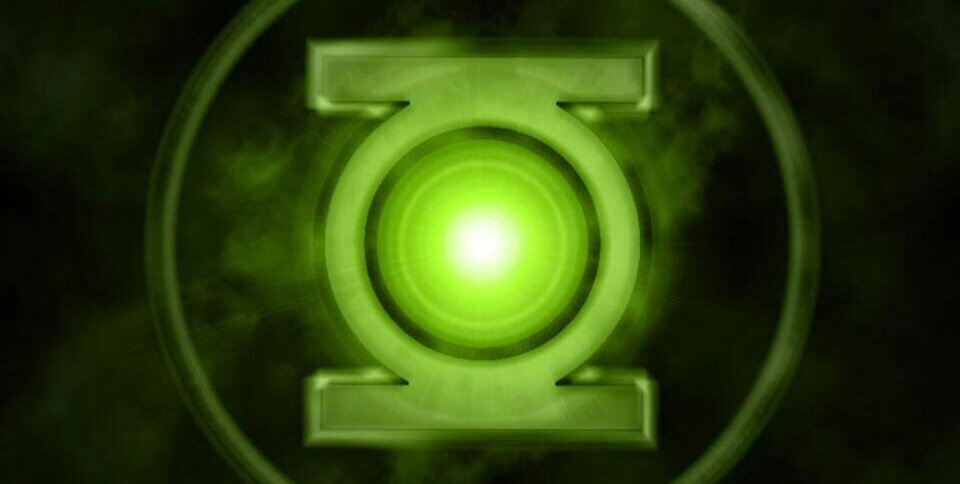 luis_ledmanno's profile banner image