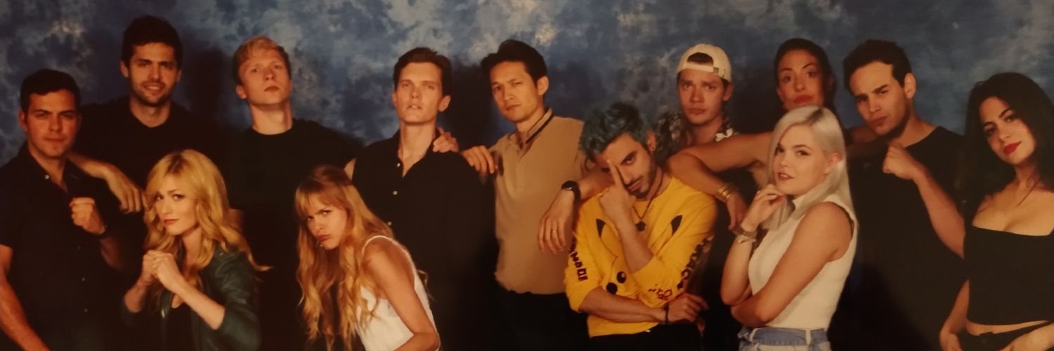 leonieprbl's profile banner image