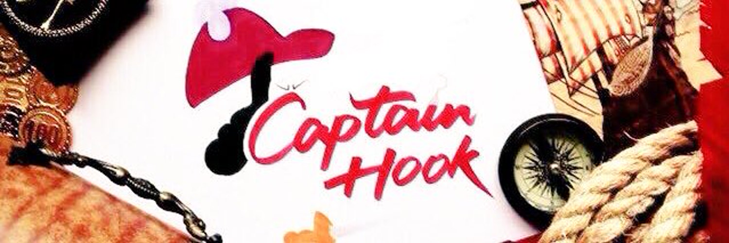☠️🪝kairi.hook🪝☠️'s banner