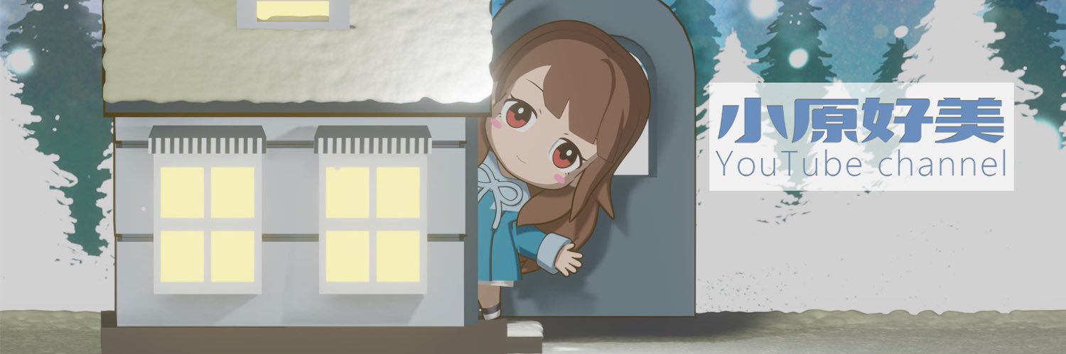 coco_miyabi's profile banner image