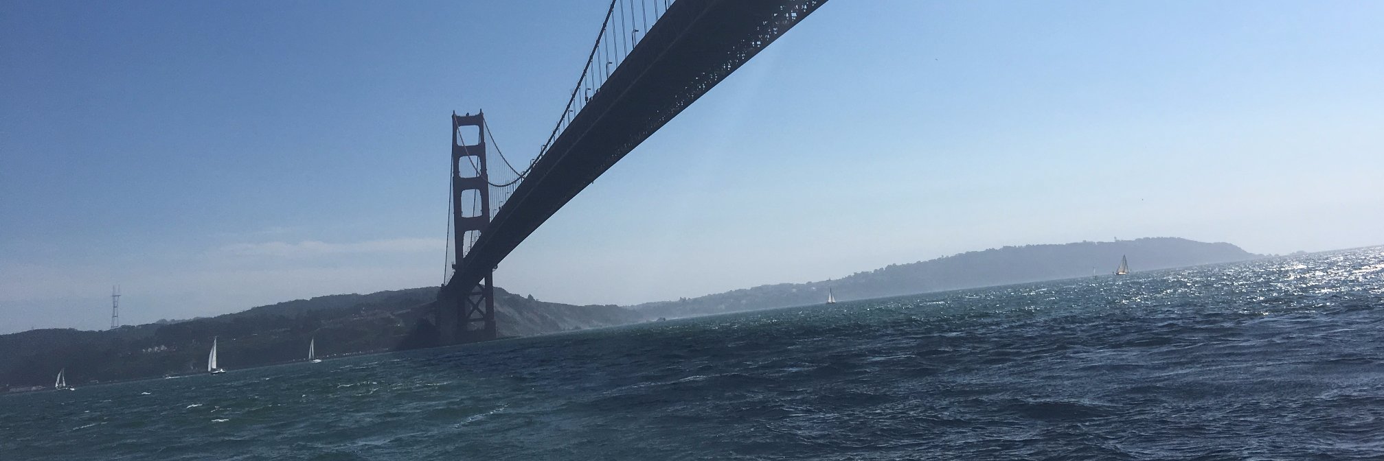 samglover1986's profile banner image