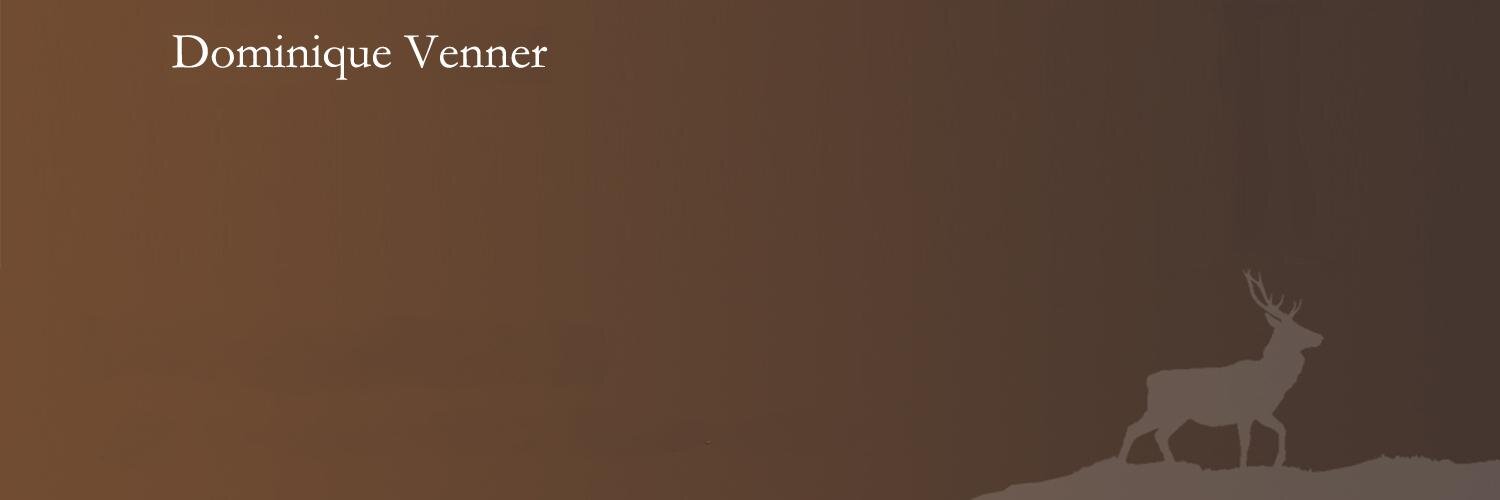 Dominique Venner banner