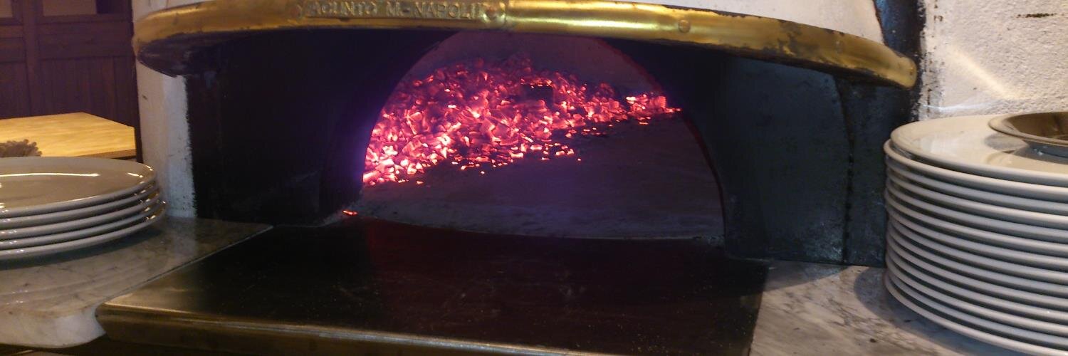 ILNESSOpizza's profile banner image